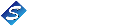 株式会社昭和商事